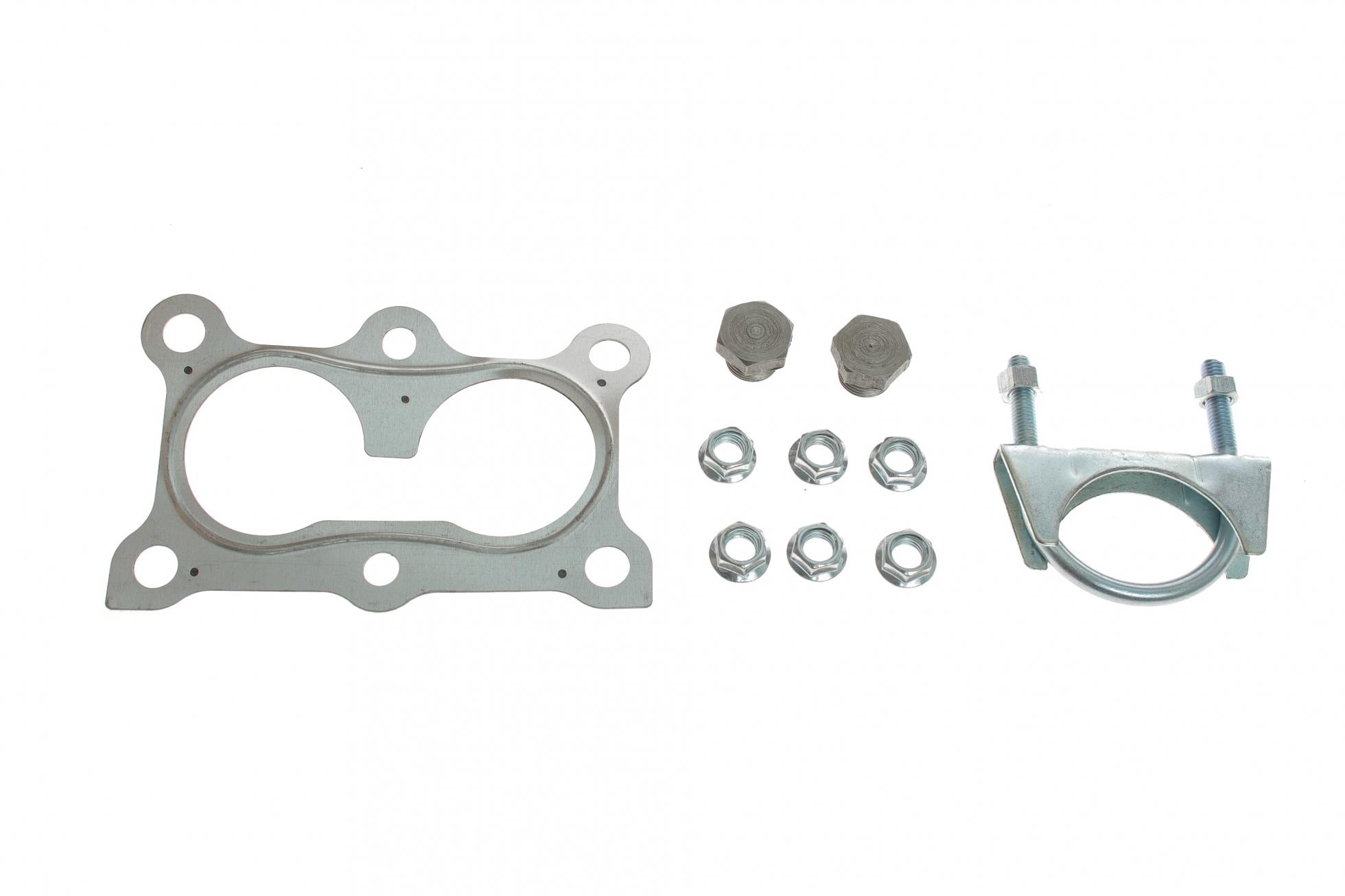 BM90529H BM CATALYSTS